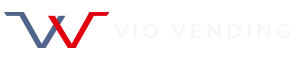 VioVending Logo